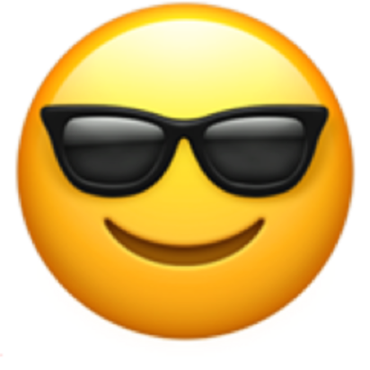 Панік Леся